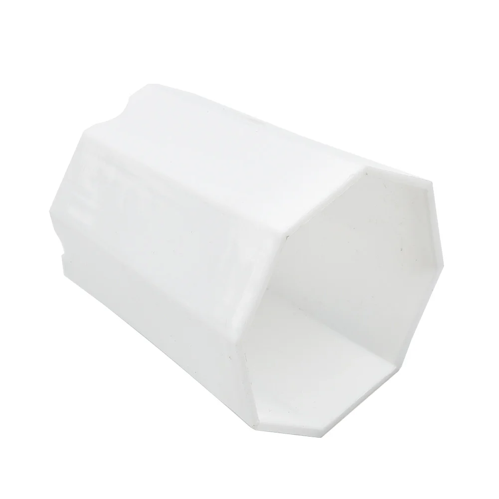 Succulent Arrangement Mini - 10pcs Plastic For Mini Flower Pots