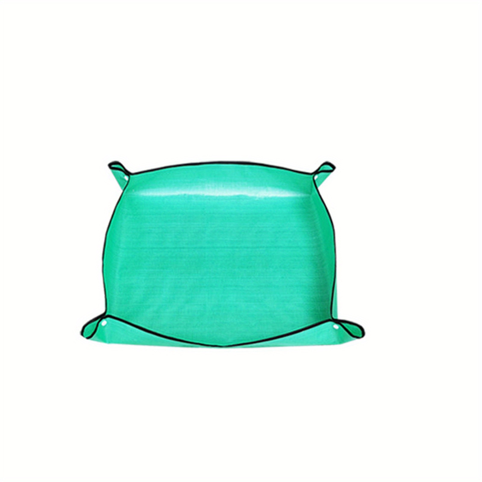 Reusable Gardening Mat - Plant - Plant Parenting ulasan dan harga