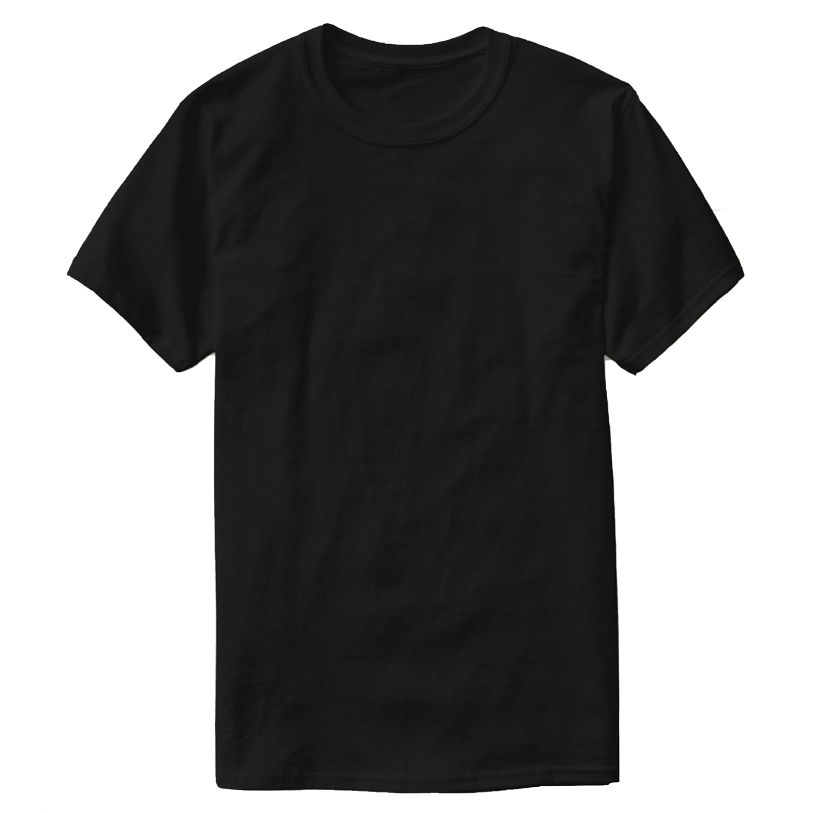 Roll Me Up and Smoke Me When I - Plant Parent T Shirt ulasan dan harga