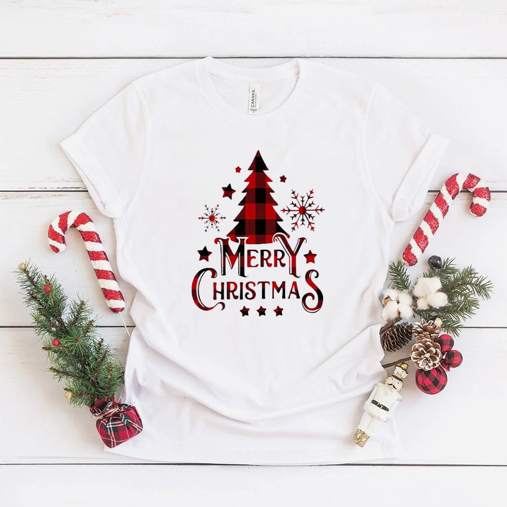 Family Christmas Matching Outf - Plant Parent T Shirt ulasan dan harga