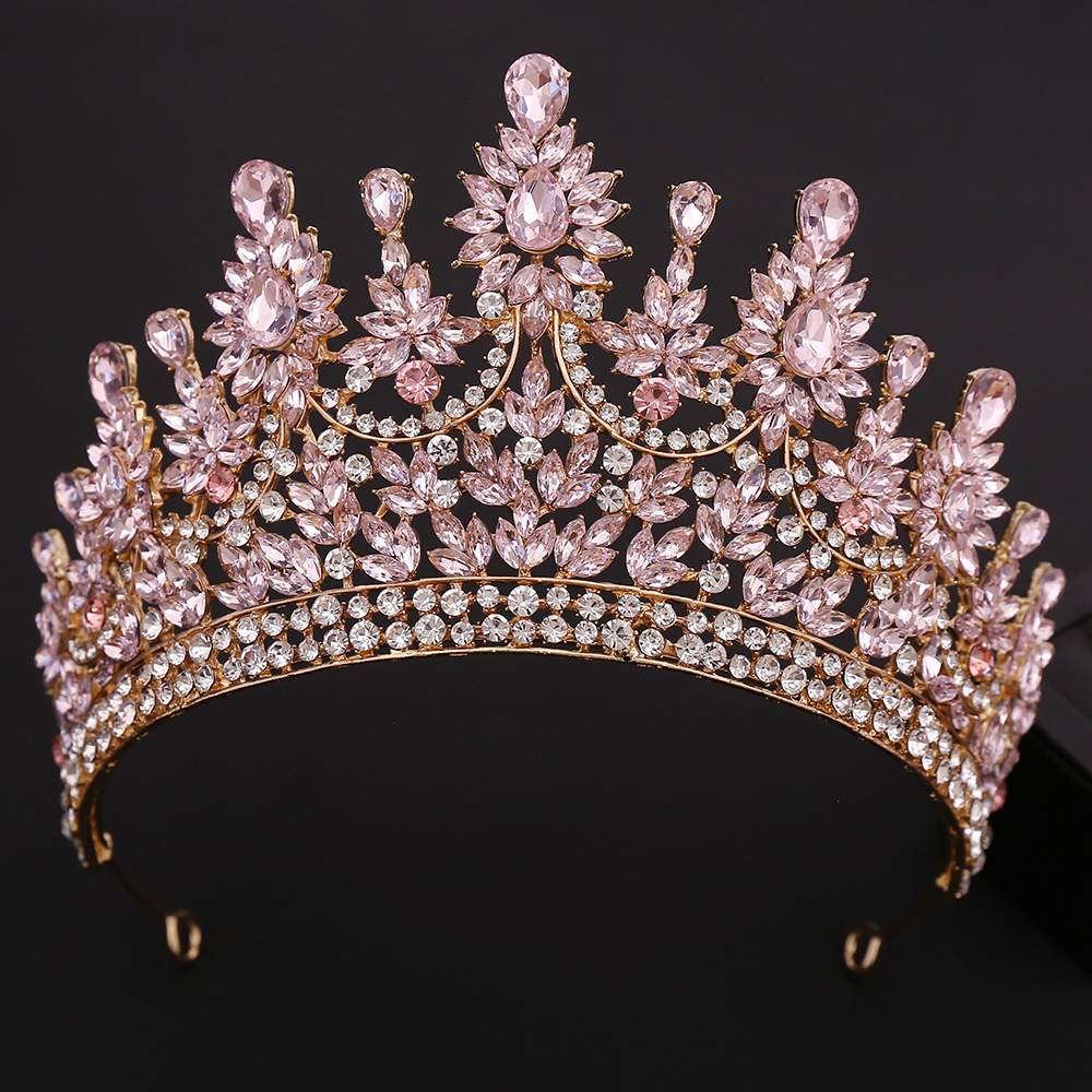 Baroque Luxury Queen Pink Crys - Philodendron Pink Princess ulasan dan harga