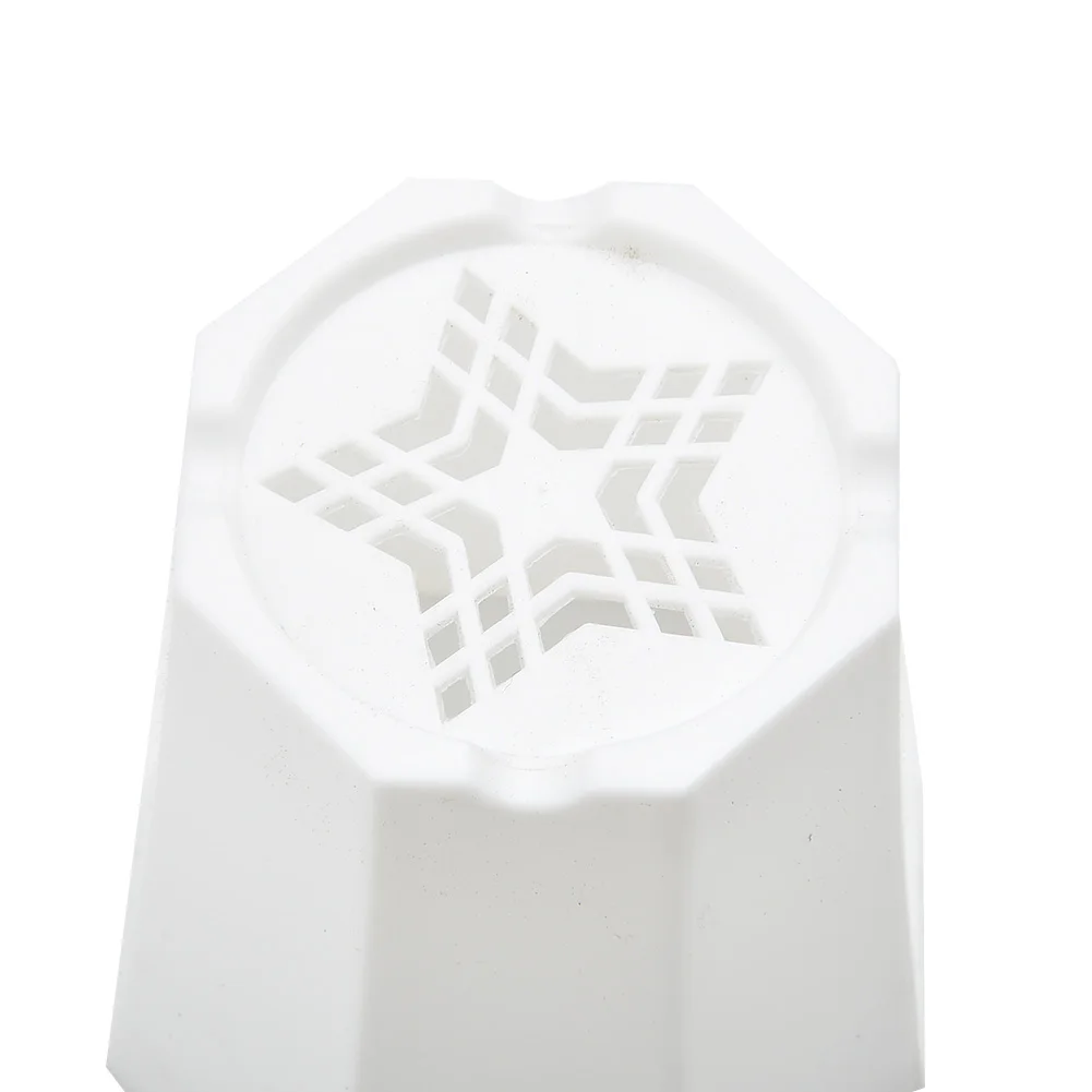 10pcs Plastic For Mini Flower  - Succulent Arrangement Mini ulasan dan harga