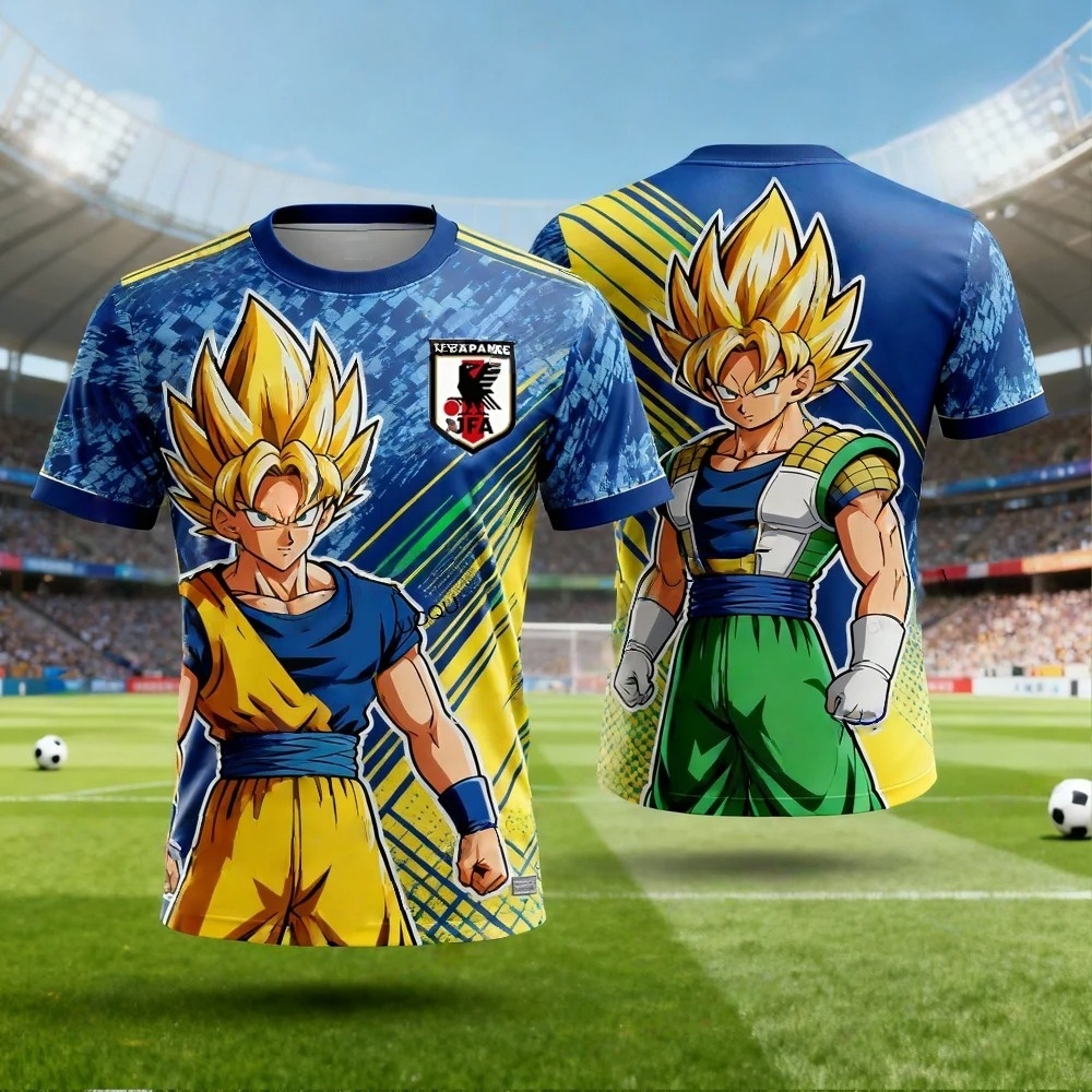 2026 Boys' Breathable & Stylis - Plant Parent T Shirt ulasan dan harga