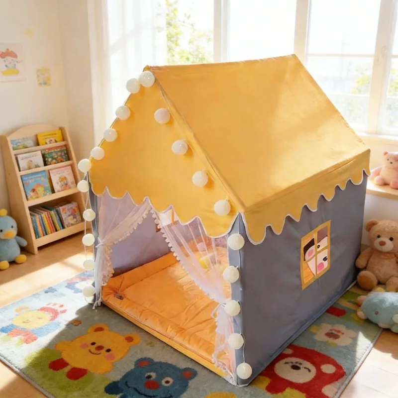 Foldable Portable Children Tip - Philodendron Pink Princess ulasan dan harga
