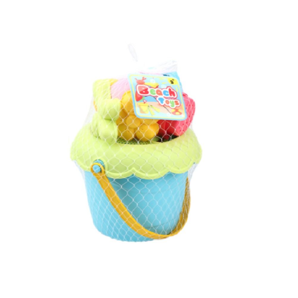 Crab Fish Mold Flowerpot Plant - Plant Parent Gift Set ulasan dan harga