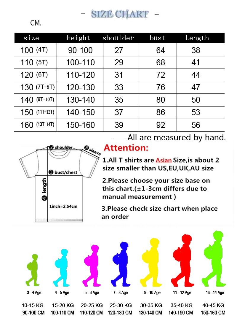 2026 parent-child outfit Magic - Plant Parent T Shirt ulasan dan harga