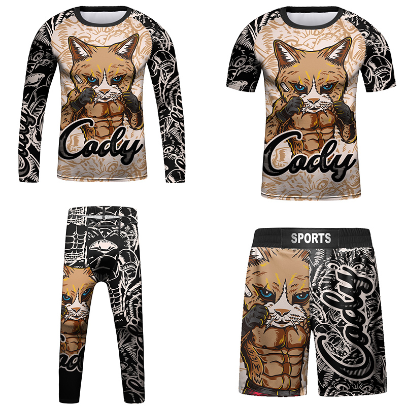 Kids Bjj Rashguard Jiu  T-shir - Plant Parent T Shirt ulasan dan harga