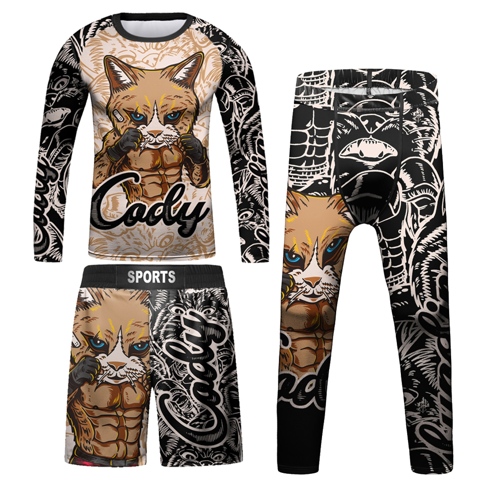 Kids Bjj Rashguard Jiu  T-shir - Plant Parent T Shirt ulasan dan harga