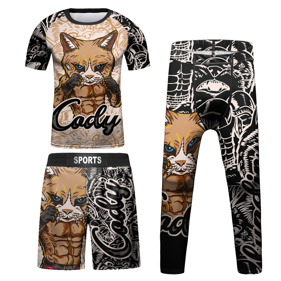 Kids Bjj Rashguard Jiu  T-shir - Plant Parent T Shirt ulasan dan harga