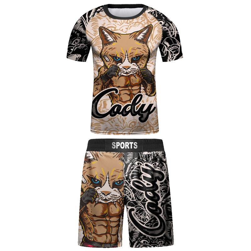 Kids Bjj Rashguard Jiu  T-shir - Plant Parent T Shirt ulasan dan harga