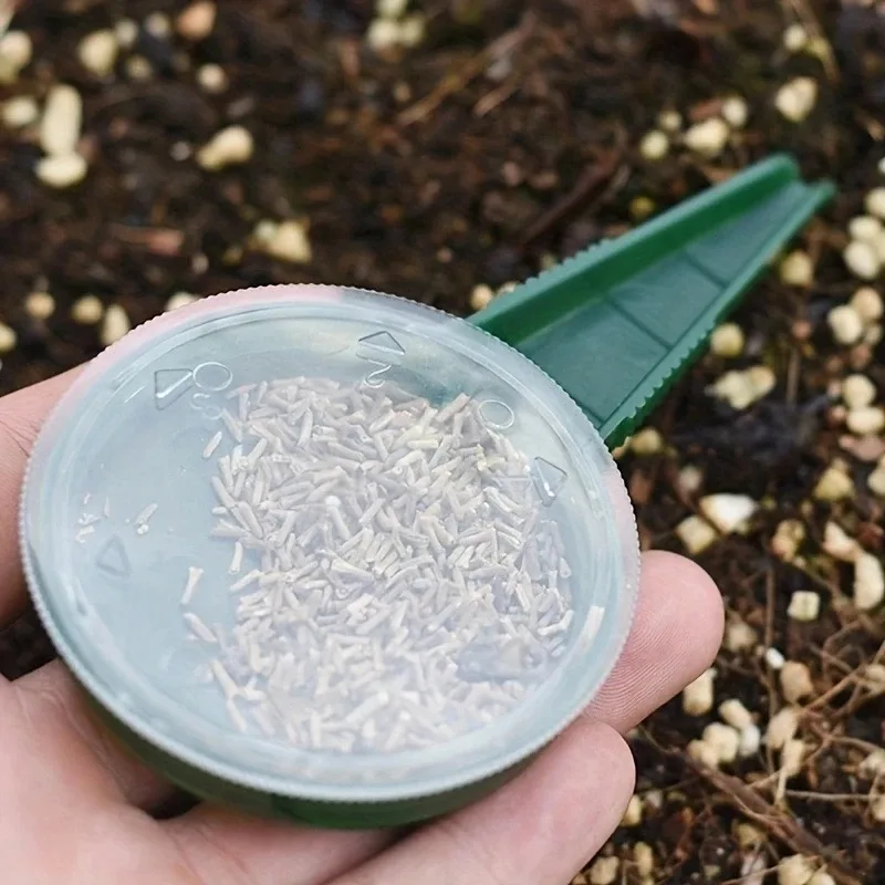 Plant Seed Sower Plant Seeder  - Plant Parent Tools ulasan dan harga