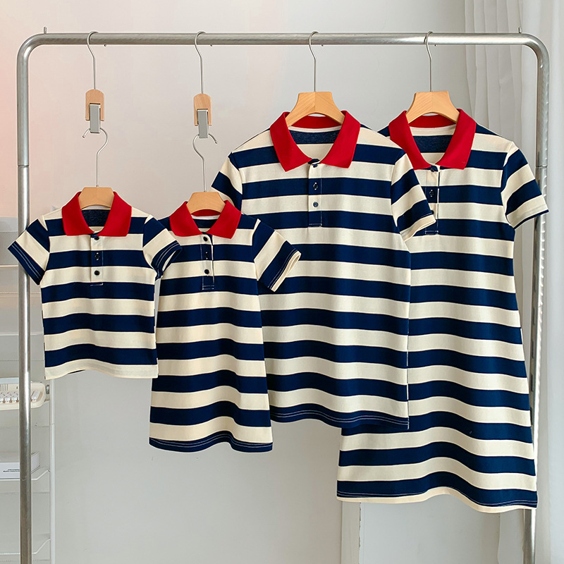 Summer Tourism 2023 New Parent - Plant Parent T Shirt ulasan dan harga