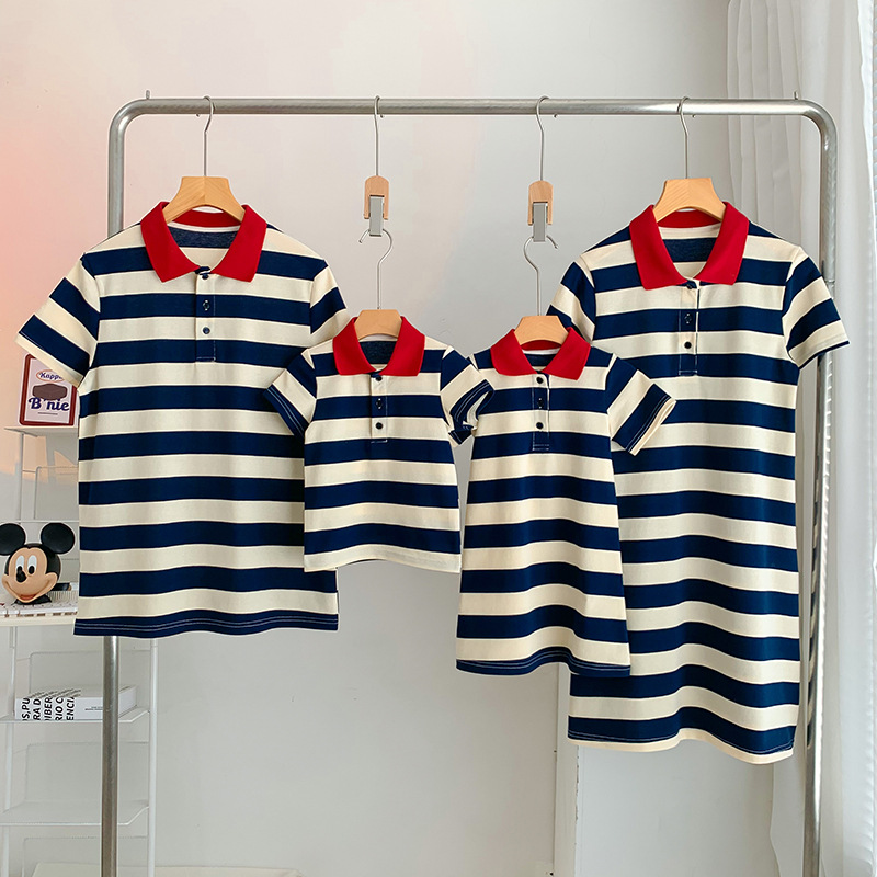 Summer Tourism 2023 New Parent - Plant Parent T Shirt ulasan dan harga
