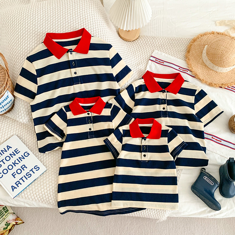Summer Tourism 2023 New Parent - Plant Parent T Shirt ulasan dan harga