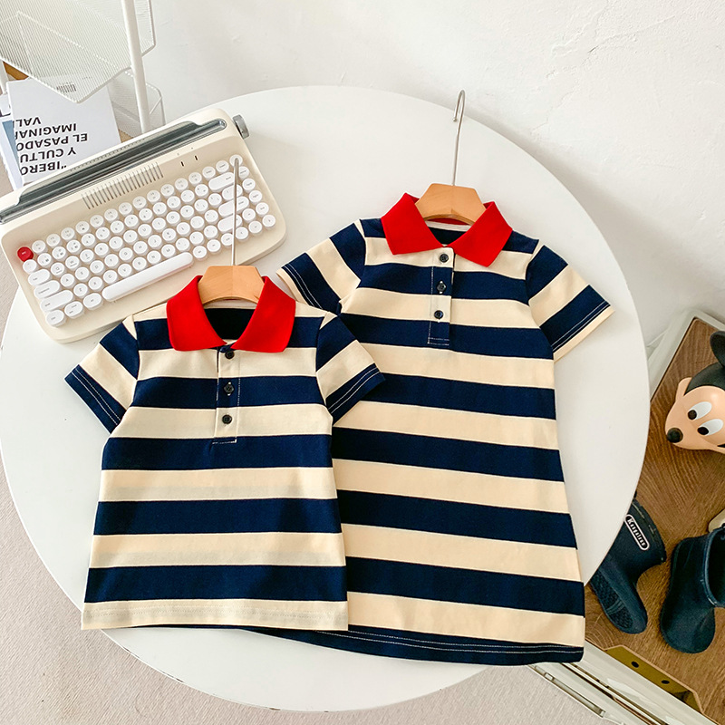 Summer Tourism 2023 New Parent - Plant Parent T Shirt ulasan dan harga